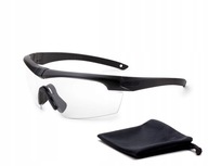 Okulary ochronne ESS Crosshair One Clear EE9014-07