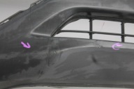 accessories lower of a bumper front front HONDA CR-V 4 IV 12-15