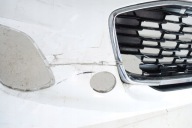 bumper front front FORD PUMA MK2 II L1TB-17757-A