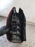 light right rear part 159116-00 RENAULT SCENIC II 04R