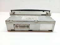 RADIO 8611052010B0 Toyota Yaris e (1999-2005)