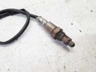 SONDA LAMBDA sensor AUDI A4 B9 A5 Q5 FY 2.0 TFSI 80A906265