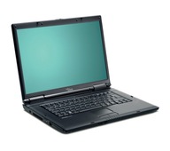 laptop Fujitsu V5535 2x 1.83GHz 3GB 160GB Windows 7 sprawny z zasilaczem