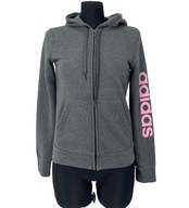 BLUZA ADIDAS ROZM. XS