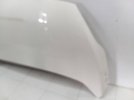 FORD KA II 08-16 Capot