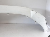 AUDI A6 S6 C8 4K0 S-LINE 18-25 LIFT bumper BUMPER front (6xPDC/washers)