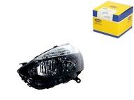 Magneti Marelli 712103351110 Reflektor