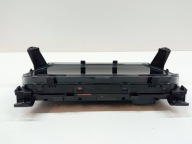 compte tours 83A00-02N70 MB457360-1471 Toyota Corolla XII (2018-) E21