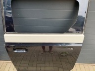 Vw Id Buzz 1T Tür przesuwne links