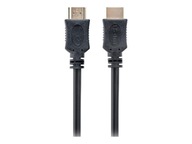 GEMBIRD CC-HDMI4L-6 Gembird kabel HDMI 1.8M V2.0 4K CCS,HSE