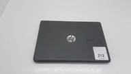 Laptop HP 14-cm0506sa (212)