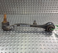 Querlenker rechts vorne 3415030 BMW X3 E83 XDRIVE