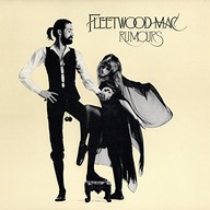 WINYL Fleetwood Mac Rumours