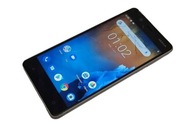 Smartfon NOKIA 5 TA-1024 (356023082305733)