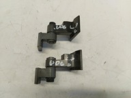 BMW U06 200i hinge door front left gora dol komplet
