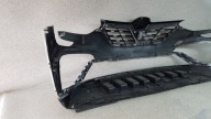 RENAULT ARKANA RS 2019 - bumper front 2148