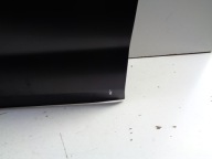 NO-WE-- door left front BMW X1 E84 09-15 NR 52800