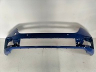 Frontstoßstange vorne SKODA OCTAVIA 4 IV 19