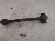 Querlenker links heck unterer MERCEDES C-KLASA W204 07-14
