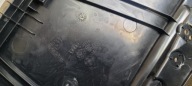 A5 8T S5 LIFT side left right door MATERIAL ALCANTARA COUPE