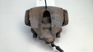 caliper brake front right 1.6 TDCI FORD C-MAX MK2 II