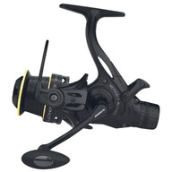 Robinson Method F-Runner FD 604 orsó