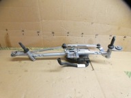 Citroen DS7 Crossback LIFT Wischergestänge 9824762480