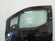 door left front FIAT DOBLO 23R