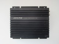 Zosilňovač do auta Alpine 4 Channel Power Amplifier 3531