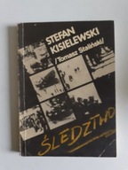 Śledztwo Kisielewski, Staliński