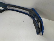 Paraurti anteriore Anteriore SKODA OCTAVIA 4 IV 19