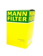 Misfat P932 Vzduchový filter