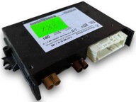 MERCEDES W247 control unit TELEMATIK A2479002216 @M