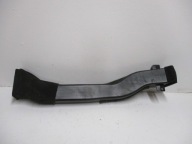 intake air KIA 97011-F1000
