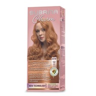 Farba do włosów Charm Subrina 47/9 Dyniowy blond