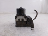 VW GOLF IV LEON e OCTAVIA e Servofreno ABS 1J0614517E 1C0907379E