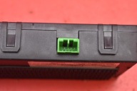 control unit module HAKA AM5J-19H378-AD FORD FOCUS MK3 KOMBI LIFT 14-20