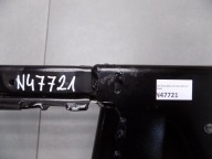 AUDI S8 A8 D4 sider support of the dashboard 4H1819079A