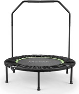 Trampolina fitness Ancheer 101,6 cm