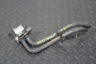 Abgasdruck sensor 11055206 OPEL MOKKA A 1.6 CDTI