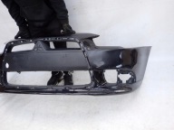 MITSUBISHI LANCER X HB 07-16 bumper front front