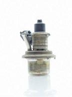 injector nozzle ADBLUE MERCEDES C W205 E W213 2.2 CDI A0004901113