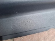 SCIANA GRODZIOWA BERLINGO IV COMBO E