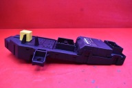 Unité commande confort 13168781 OPEL VECTRA C 2.2 DTI 125 KM 02-05