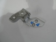hinge door FIAT DUCATO III SX