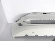 FIAT 500E II 2 ELECTRIC 20- bumper front *WERSJA without PDC*