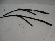 IDEALNE Bracci tergicristallo BENTLEY FS GT GTC 1