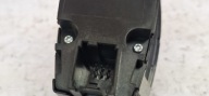 switch switch of the lights FORD FOCUS II 10093012
