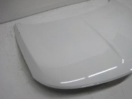 bonnet OPEL MOKKA B