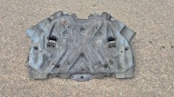 blende abdeckung abdeckung unter motor MERCEDES W222 2225240685 original